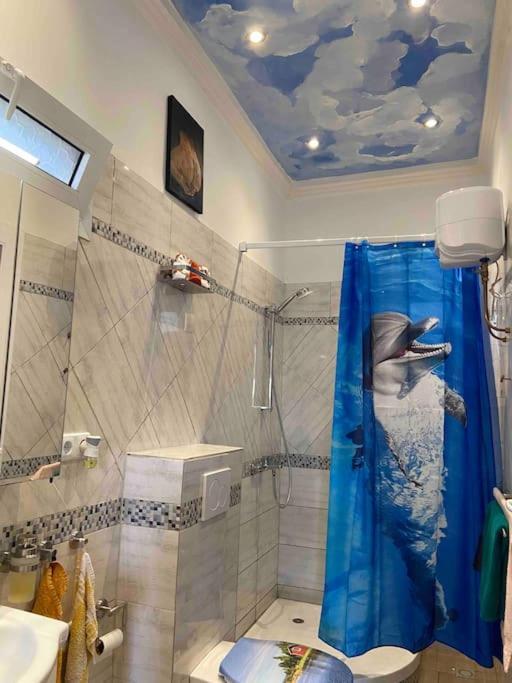 Appartement Altona 洛美 外观 照片